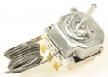 Bertos Thermostats - 55 34059 814 Three-phase Working Thermostat (270° C) - 30064900